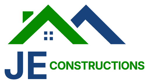 jeconstructionss.com